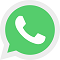 Chat with MahadevBook Support Instantly on WhatsApp – Get Help Now!